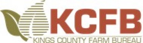 Kings Farm Bureau hosts 8th Harvest Classic Golf Tourney